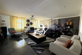 Ma-Cabane - Vente Maison Porcelette, 178 m²