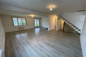 Ma-Cabane - Vente Maison PORCHEVILLE, 185 m²