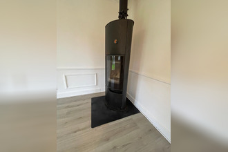 Ma-Cabane - Vente Maison PORCHEVILLE, 185 m²