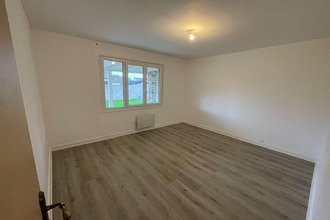 Ma-Cabane - Vente Maison PORCHEVILLE, 185 m²