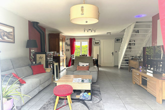 Ma-Cabane - Vente Maison PORCHEVILLE, 120 m²