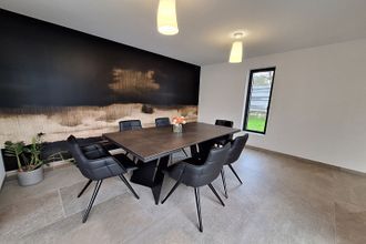 Ma-Cabane - Vente Maison PORDIC, 240 m²