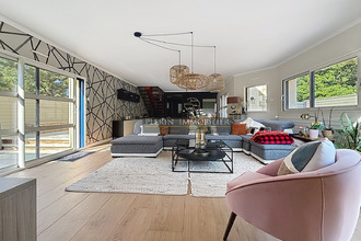 Ma-Cabane - Vente Maison PORDIC, 200 m²