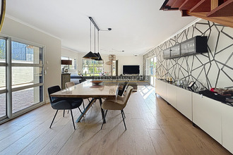 Ma-Cabane - Vente Maison PORDIC, 200 m²