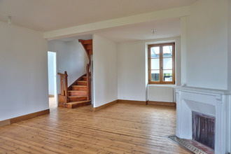 Ma-Cabane - Vente Maison Pordic, 164 m²