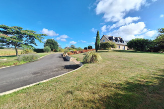 Ma-Cabane - Vente Maison PORDIC, 167 m²