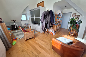 Ma-Cabane - Vente Maison PORDIC, 167 m²
