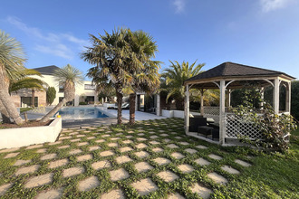 Ma-Cabane - Vente Maison PORDIC, 214 m²