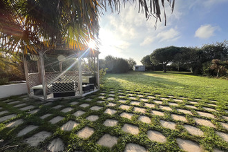 Ma-Cabane - Vente Maison PORDIC, 214 m²