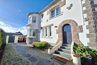 Ma-Cabane - Vente Maison PORDIC, 175 m²