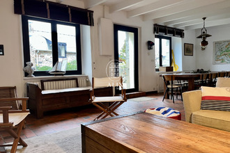 Ma-Cabane - Vente Maison Pordic, 160 m²