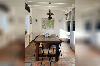 Ma-Cabane - Vente Maison Pordic, 160 m²