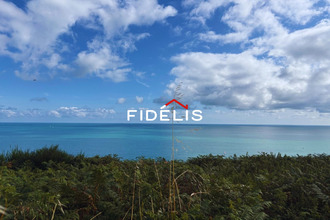 Ma-Cabane - Vente Maison Pordic, 185 m²