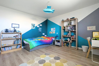 Ma-Cabane - Vente Maison Pordic, 136 m²