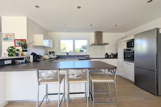 Ma-Cabane - Vente Maison Pordic, 136 m²