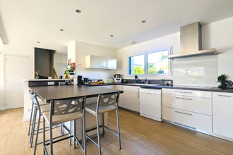 Ma-Cabane - Vente Maison Pordic, 136 m²