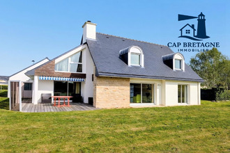Ma-Cabane - Vente Maison Pordic, 163 m²