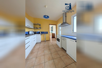 Ma-Cabane - Vente Maison Pordic, 163 m²