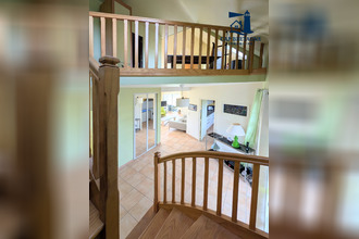 Ma-Cabane - Vente Maison Pordic, 163 m²