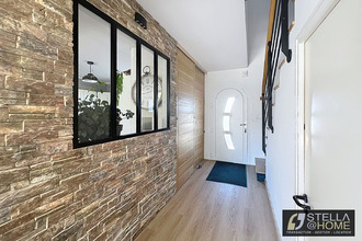Ma-Cabane - Vente Maison PORDIC, 149 m²