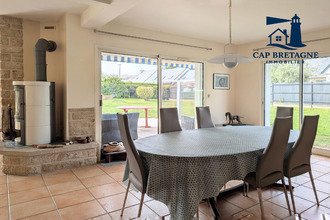 Ma-Cabane - Vente Maison Pordic, 163 m²