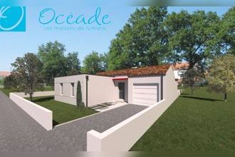 Ma-Cabane - Vente Maison PORNIC, 1 m²