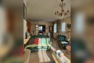 Ma-Cabane - Vente Maison PORNIC, 115 m²