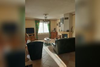 Ma-Cabane - Vente Maison PORNIC, 115 m²