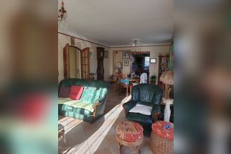 Ma-Cabane - Vente Maison PORNIC, 115 m²