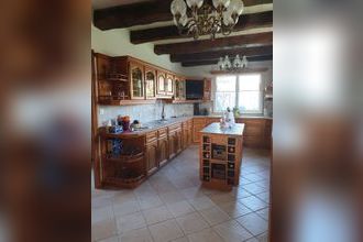 Ma-Cabane - Vente Maison PORNIC, 115 m²