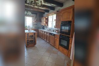 Ma-Cabane - Vente Maison PORNIC, 115 m²