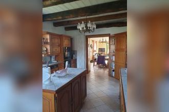 Ma-Cabane - Vente Maison PORNIC, 115 m²