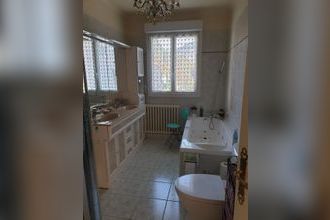 Ma-Cabane - Vente Maison PORNIC, 115 m²