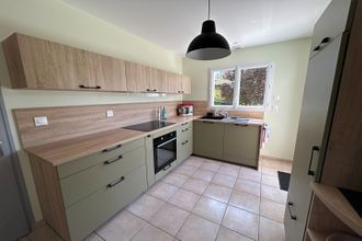 Ma-Cabane - Vente Maison PORNIC, 108 m²