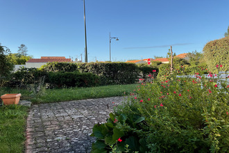 Ma-Cabane - Vente Maison PORNIC, 121 m²