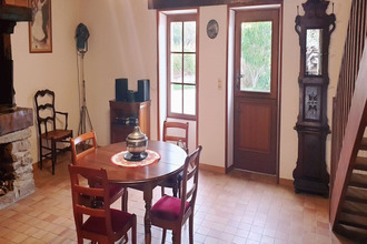 Ma-Cabane - Vente Maison PORNIC, 135 m²