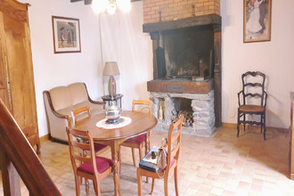 Ma-Cabane - Vente Maison PORNIC, 135 m²