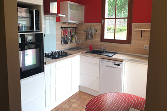 Ma-Cabane - Vente Maison PORNIC, 135 m²