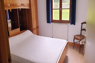 Ma-Cabane - Vente Maison PORNIC, 135 m²