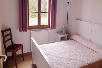 Ma-Cabane - Vente Maison PORNIC, 135 m²