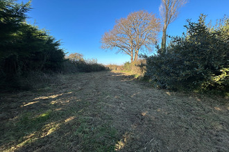 Ma-Cabane - Vente Maison PORNIC, 59 m²