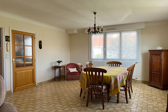 Ma-Cabane - Vente Maison PORNIC, 140 m²