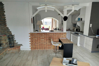 Ma-Cabane - Vente Maison PORNIC, 105 m²