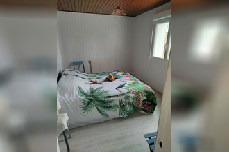 Ma-Cabane - Vente Maison PORNIC, 105 m²