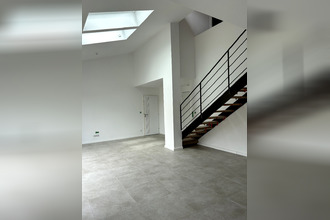 Ma-Cabane - Vente Maison PORNIC, 165 m²