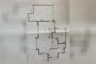 Ma-Cabane - Vente Maison PORNIC, 165 m²