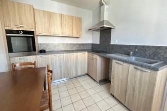 Ma-Cabane - Vente Maison PORNIC, 67 m²