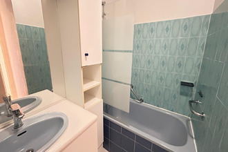 Ma-Cabane - Vente Maison PORNIC, 67 m²