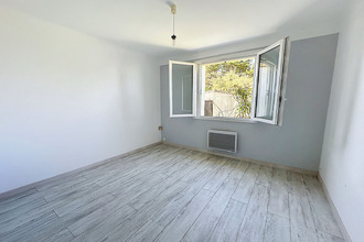 Ma-Cabane - Vente Maison PORNIC, 95 m²
