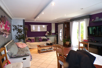 Ma-Cabane - Vente Maison PORNIC, 106 m²